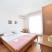 Apartmani Soljaga , , private accommodation in city Petrovac, Montenegro - DSC_3549 - Copy